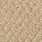 Preview: Schlinge - Lord - 009 beige